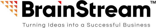 Brainstream Technolabs Pvt Ltd.